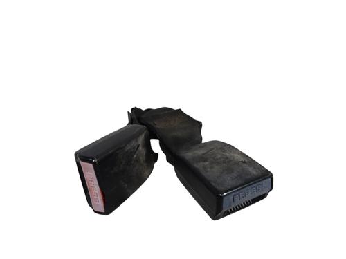 Engate do cinto DACIA LOGAN MCV (KS_) 1.5 dCi (KS0W) | BP39137672I32 - Image 3