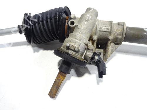Steering rack RENAULT CLIO II (BB_, CB_) 1.5 dCi (B/CB08) | BP29422181M22 