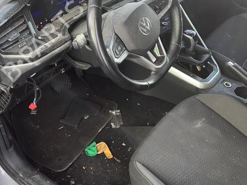 Starter VW POLO VI (AW1, BZ1, AE1) 1.0 TSI | BP39085782M8 - Image 17