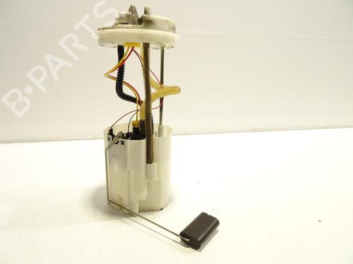 Fuel pump OPEL COMBO Box Body/MPV (X12) 1.3 CDTI (B05) 52099048
