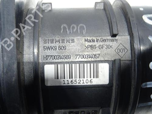 mass-air-flow-sensor-renault-vel-satis-bj0_-2002-28047822 main image