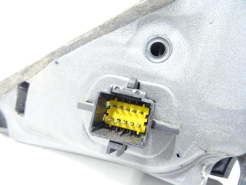 Ryggespeil høyre RENAULT SCÉNIC II (JM0/1_) 2.0 dCi (JM1K) | BP29942286C27