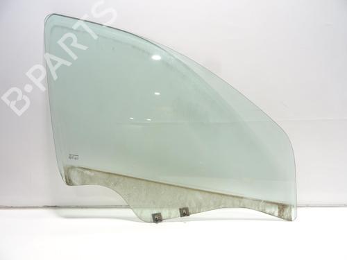 Used Front right door window DACIA DUSTER (HS_) 1.5 dCi 4x4 (HSMC, HSMD) (110 hp) 29838579