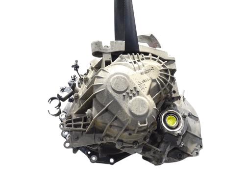 Used Gearbox Gearbox 38101189 38101189