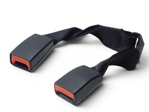 seat-buckle-bmw-x1-e84-2009-2010-2011-2012-2013-2014-2015-34219271 main image