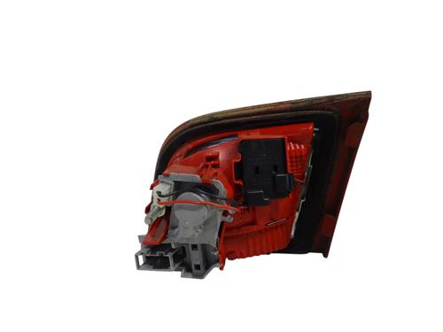 Left tailgate light AUDI A3 Sportback (8PA) 2.0 TDI 16V | BP38976257C79 - Image 6