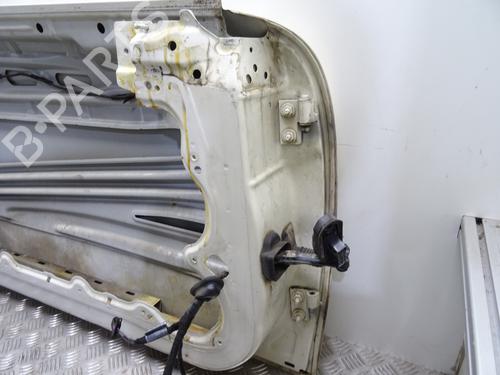 Left front door MINI MINI (R56) Cooper D | BP25468290C2