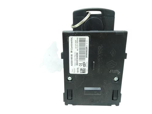 Used Card reader Card reader 38448872 38448872