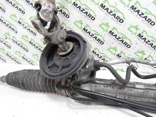 Steering rack PEUGEOT 308 I (4A_, 4C_) 1.6 HDi | BP20060144M22 