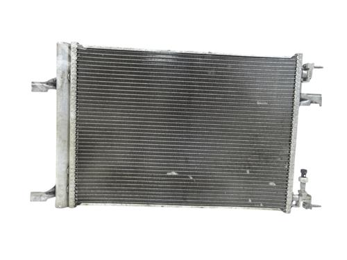 AC radiator CHEVROLET CRUZE (J300) | BP36673644M32 - Image 3