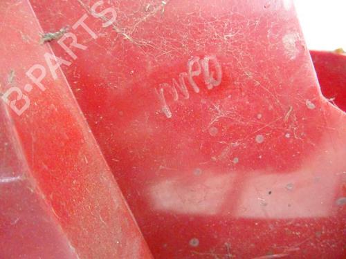 Used Right taillight Right taillight 21968224 21968224