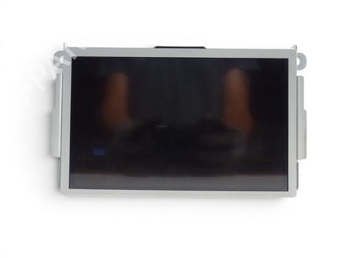 Display FORD KUGA II (DM2) 1.5 TDCi | BP36790741C48 - Image 5