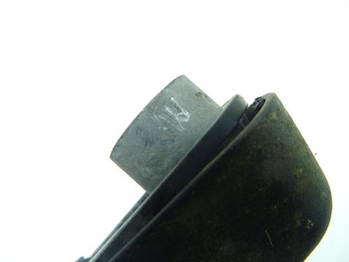 rear-windshield-wiper-arm-dacia-lodgy-js_-2012-33946651 main image