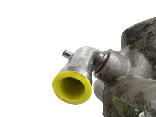 Steering pump PEUGEOT BIPPER Tepee 1.3 HDi 75 | BP39697284M99 - Image 4
