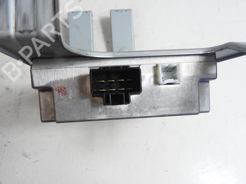 Used Electronic module Electronic module HYUNDAI ix35 (LM, EL, ELH) 1.7 CRDi (116 hp) 20041726 20041726