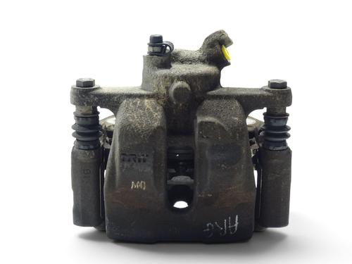 Used Left rear brake caliper Left rear brake caliper LAND ROVER RANGE ROVER SPORT I (L320) 2.7 D 4x4 (190 hp) 38976359 38976359
