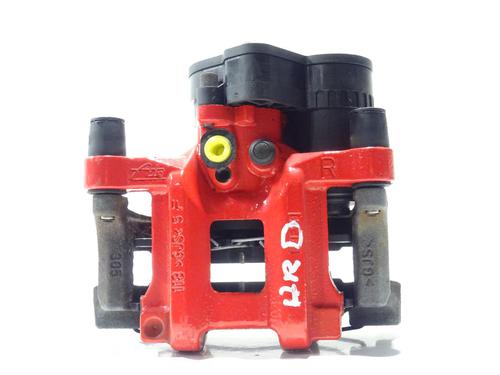 Used Right rear brake caliper HONDA CIVIC X Hatchback (FC_, FK_) 2.0 Type-R (FK8) (320 hp) 31376955