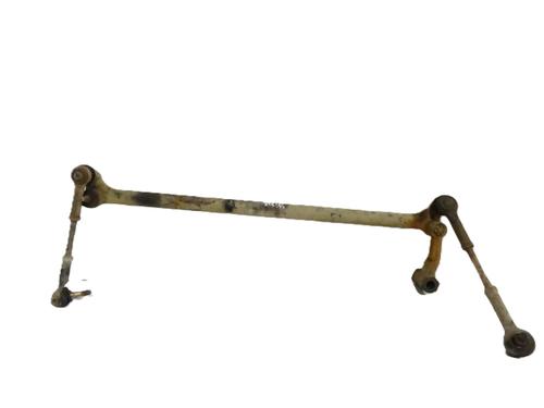 Used Other NISSAN PICK UP (D22) 2.5 TD 4WD (103 hp) 31573897