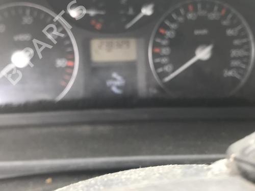 Switch RENAULT LAGUNA II (BG0/1_) 1.9 dCi (BG08, BG0G) | BP20040195I30 