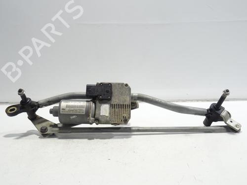 Used Front wiper motor Front wiper motor AUDI A5 (8T3) 3.0 TDI quattro (240 hp) 33236844 33236844