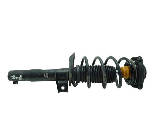 Left front shock absorber VW GOLF VI (5K1) | BP37864999M16 - Image 4