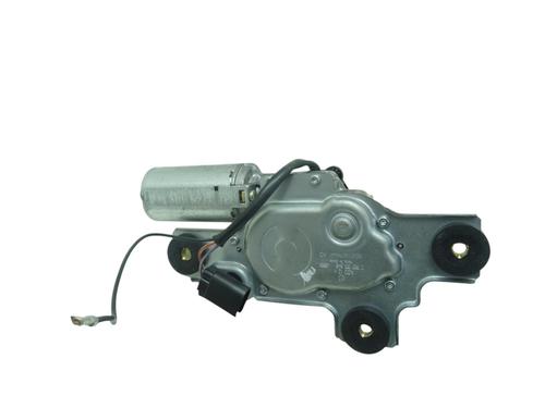Used Rear wiper motor Rear wiper motor FORD FOCUS I (DAW, DBW) [1998-2009] 35961644 35961644