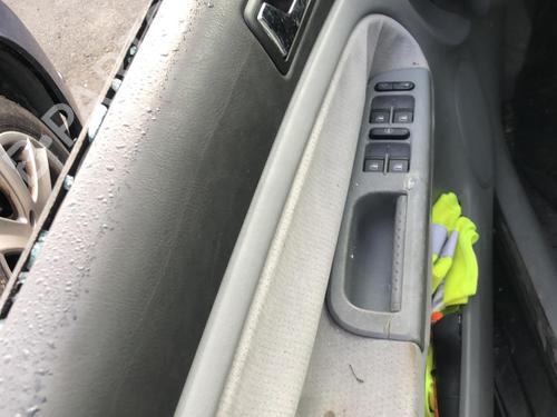 Engine VW PASSAT B5 (3B2) 1.9 TDI | BP27485341M1  - Image 14