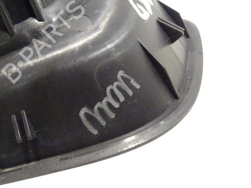 Rear right interior door handle FORD KUGA II (DM2) 1.5 TDCi | BP36818128I16 - Image 4