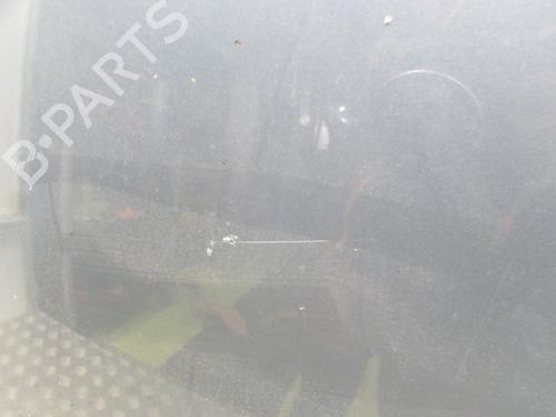Used Hood Hood CITROËN DS5 2.0 HDi 165 (163 hp) 25214755 25214755