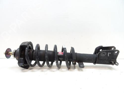 Used Right front shock absorber Right front shock absorber OPEL VIVARO A Van (X83) 1.9 DTI (F7) (101 hp) 21970502 21970502