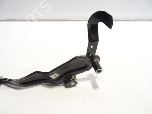 break-pedal-citroen-berlingo-box-bodympv-k9-2018-30095959 main image