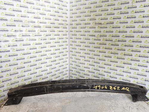 Used Rear bumper reinforcement SEAT LEON (1P1) [2005-2013]  20058973