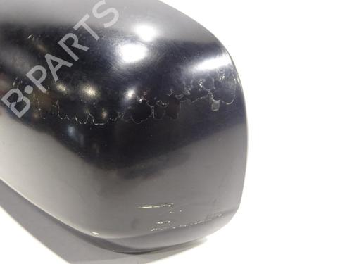 Left mirror KIA MAGENTIS II (MG) 2.0 CRDi | BP28612026C26 
