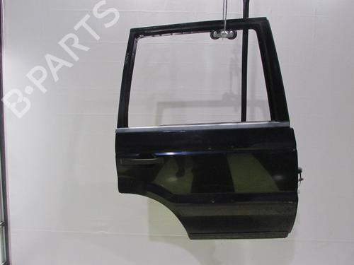 Used Right rear door LAND ROVER RANGE ROVER II (P38A) 2.5 D 4x4 (136 hp) 20050889