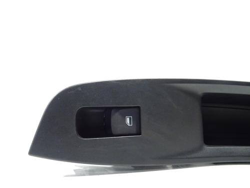 Left rear window switch MG MG ZS SUV (AZS1) 1.0 T-GDi | BP27928131I29 - Image 4