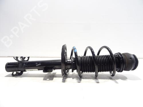 BP29626743M17 main image