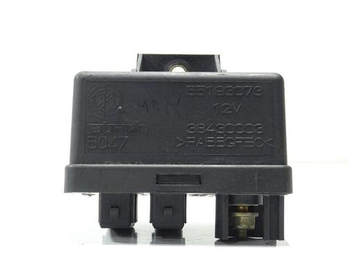 Used Electronic module ALFA ROMEO 159 (939_) 2.4 JTDM (939AXD12, 939AXD1B) (200 hp) 29589366