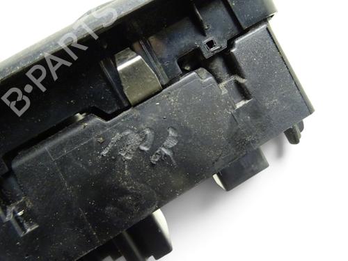 Used Left front window switch Left front window switch FORD FIESTA VI (CB1, CCN) 1.4 TDCi (70 hp) 40540311 40540311