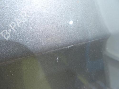 Left rear door PEUGEOT 5008 (0U_, 0E_) 1.6 HDi | BP27363939C4 