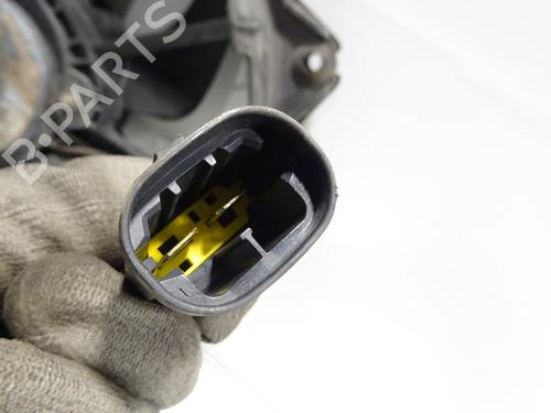 radiator-fan-citroen-jumpy-ii-van-2007-2008-2009-2010-2011-2012-2013-2014-2015-2016-30574561 main image