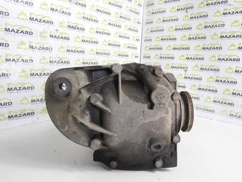 Used Rear differential Rear differential BMW 1 Coupe (E82) 120 d (177 hp) 20069334 20069334
