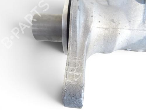 brake-master-cylinder-citroen-c3-iii-sx-2016-34219054 main image