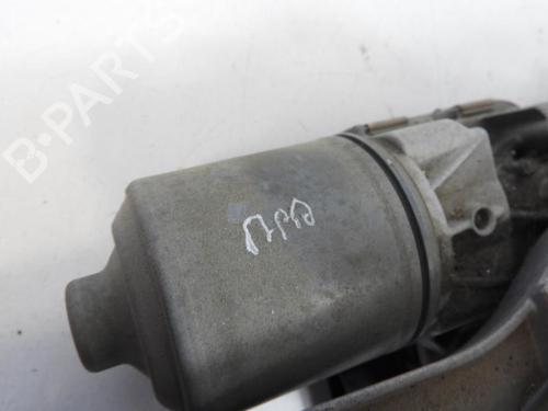 Used Front wiper motor OPEL ASTRA J (P10) 1.7 CDTI (68) (110 hp) 20043050