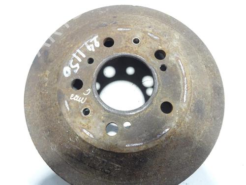 Used Other Other PEUGEOT J5 Van (290L) 1.9 D (70 hp) 24435608 24435608