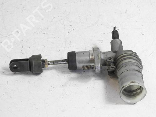 Electronic module SUZUKI GRAND VITARA I (FT, HT)  | BP20054113M83 