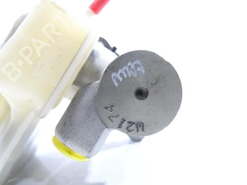 Brake master cylinder FORD FOCUS C-MAX (DM2) 1.6 TDCi | BP21555967M77 - Image 3