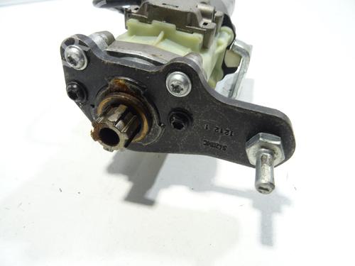 Electronic module AUDI Q7 (4LB) 3.0 TDI quattro | BP20492788M83 