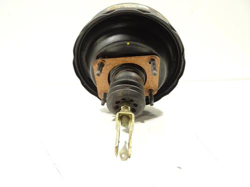 Used Servo brake Servo brake NISSAN MICRA II (K11) 1.3 i 16V (HK11) (75 hp) 33019319 33019319