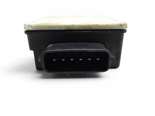 Electronic module RENAULT TRAFIC III Van (FG_) 2.0 dCi 120 (FGMN) | BP37527699M83 - Image 6