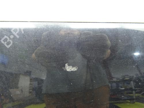 Right front door MERCEDES-BENZ C-CLASS (W204) C 220 CDI (204.002) | BP29571394C3 